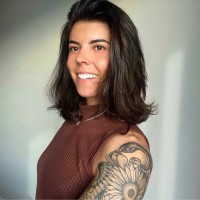 Marina Aldana Dutra