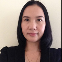 yaowaret suanboon