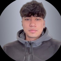 Mudit Panwar