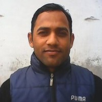 Vijay Kumar