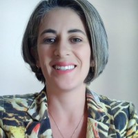 Elem Cristina