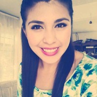 Katia anahi Cabrera Cornejo