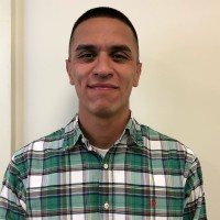Salvador Rosas Ccst