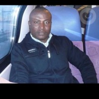 Orji Nnate Kalu
