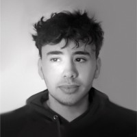 Elyas Arfaoui