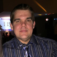 Paul Hoggett