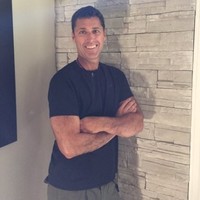 Michael Pariente