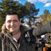 Frederic ROUEL
