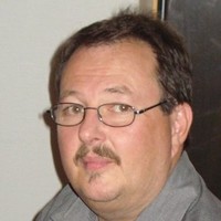 Michael Engström