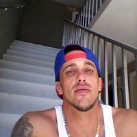 Anthony Wilkerson