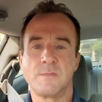 John Runnels