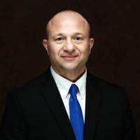 Matthew Kotzamanis