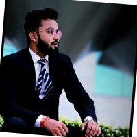 Dheeraj Raj