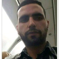 mohamed fourssa