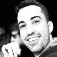 Jérémy REMINIAC
