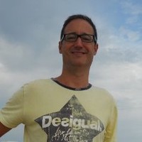 IÑIGO VIRTO LAPARRA