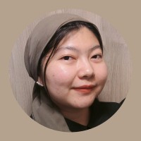 Nurani Lathifah