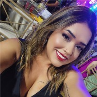 Ana Carolina Domiciano