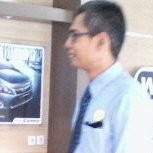 Heru Sumarsono