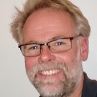 Timothy Wissler