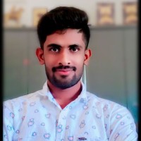 Puneeth R P Puneeth rp