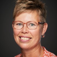 Helle Vestergaard