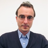 Philipp Ackermann