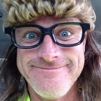 Dan Lawler