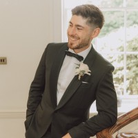 Sahin Silaydin