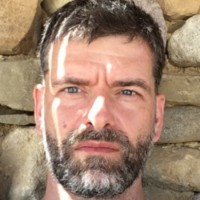 Darko Zivic