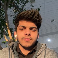 Abdullah Munaf