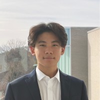 Niel Tang