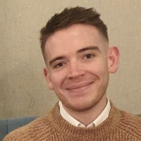 Alex Veitch Mrtpi