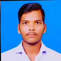 ala srikanth