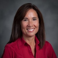 Jill Jurevich