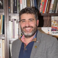 Luis Fernández Gimeno