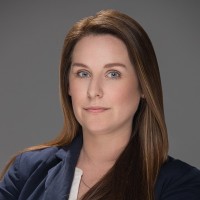 Samantha Simpson