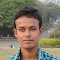 Ashu Singh