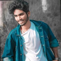 Chintha Hemanth