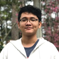 Tuấn Anh Nguyễn