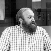 Michael Drescher