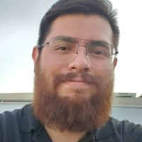 Gerardo Rojas