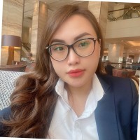 Jay Phuong