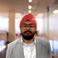 Jaskaran Singh Sethi