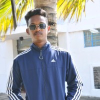 Raju H M