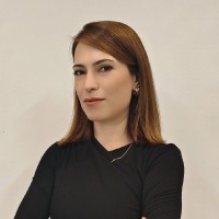 Senem Şimşek
