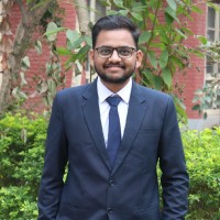 Dipen Mistry