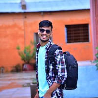 Akash Wakde