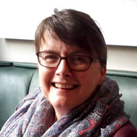 Jean Brennan