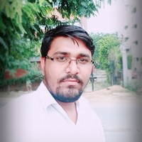 Yogendra Kumar